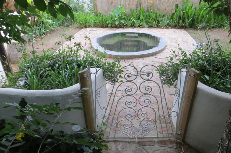 3 Bedroom Property for Sale in Nieu Bethesda Eastern Cape